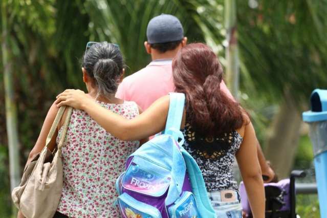 Caso de gestante com morte cerebral &eacute; in&eacute;dito em MS e chega a 35 no mundo 