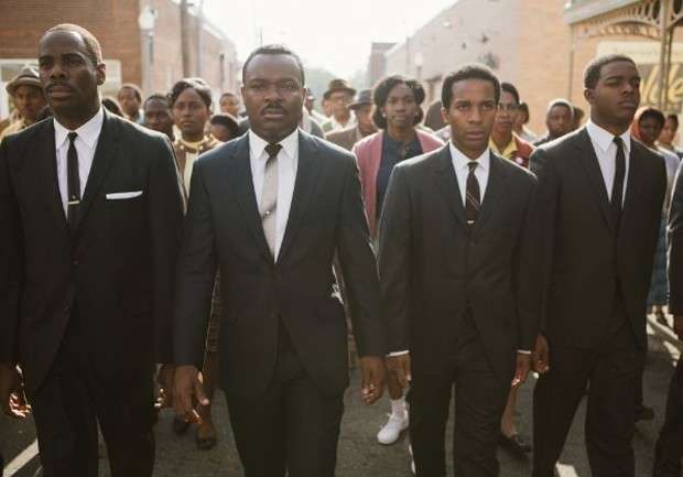 Lista do Oscar n&atilde;o trouxe diversidade? Confira bons filmes contra o racismo