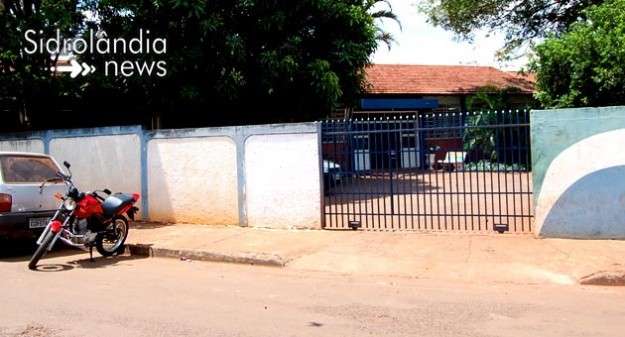 Candidata que ganhou beb&ecirc; durante prova do Enem n&atilde;o sabia que estava gr&aacute;vida