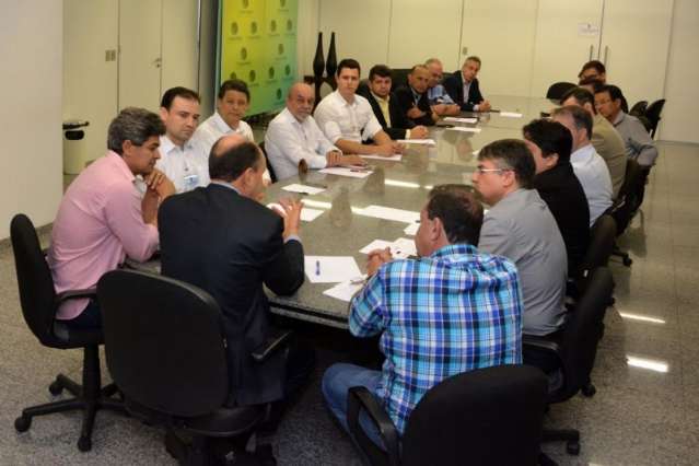 Entidades se mobilizam para barrar pacote tribut&aacute;rio amanh&atilde; na Assembleia