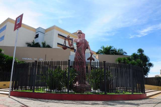 Crime de pistolagem, execu&ccedil;&atilde;o de delegado completa 5 anos impune 