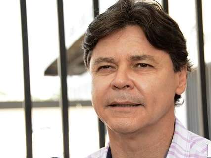 Paulo Duarte condena provocação de grupos adversários após eleição
