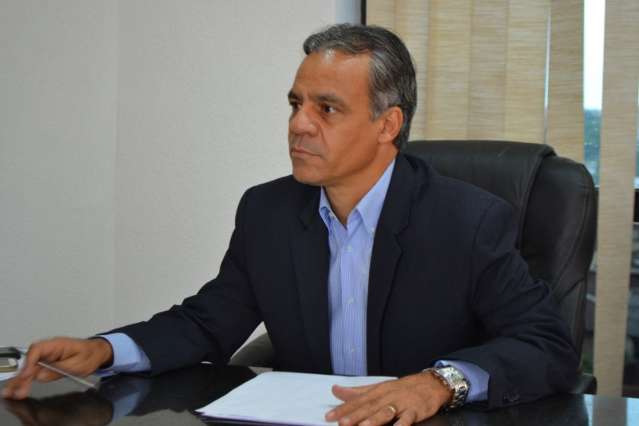 Acusado confirma troca de tiros, mas nega ser &quot;autor&quot; de bala perdida