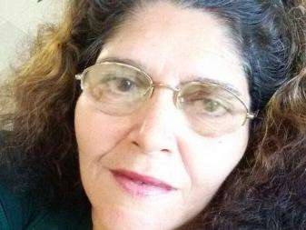 Mataram Zezuita, m&atilde;e de Rog&eacute;rio, e nem pararam para prestar socorro