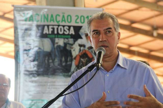 Governo estadual prev&ecirc; queda de R$ 94 milh&otilde;es na receita no pr&oacute;ximo ano