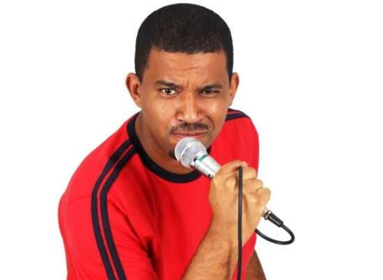  Campo Grande News sorteia ingressos para stand-up com Thiago Carmona