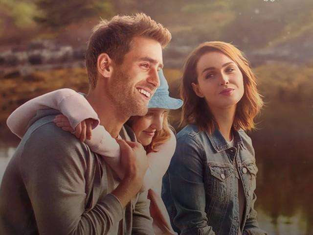 Sess&atilde;o especial exibe filme beneficente para crian&ccedil;as da AACC nesta 2&ordf;