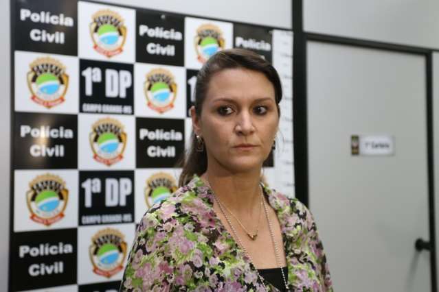 Pol&iacute;cia aguarda laudos para concluir inqu&eacute;rito sobre mortes na quimioterapia