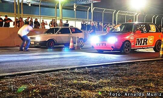  Aut&oacute;dromo fecha temporada com &ldquo;Festival 36 Horas de Velocidade&rdquo;