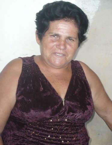  Mulher desaparece ap&oacute;s embarcar em &ocirc;nibus em Campo Grande 