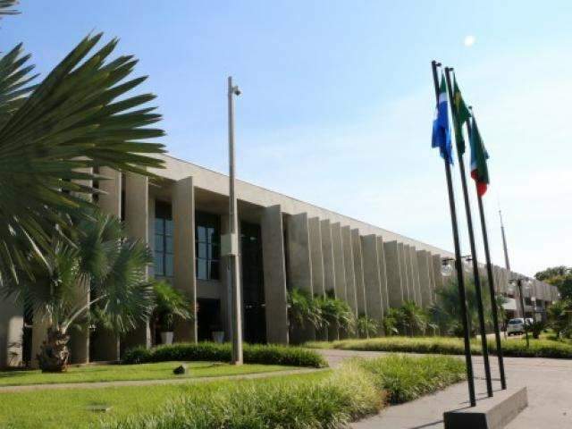 TJ adota nova regra para quitar precat&oacute;rios de valores mais baixos