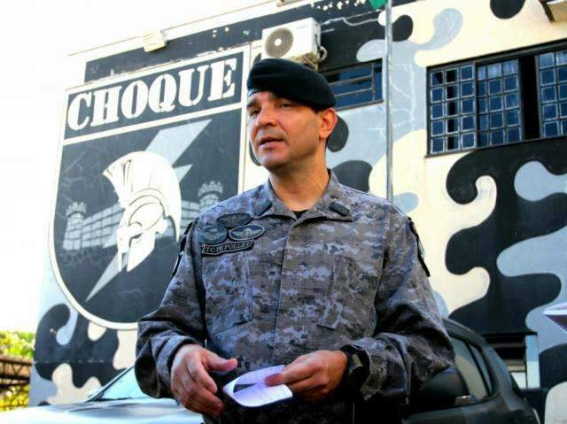 &quot;Comboio do C&atilde;o&quot; &eacute; do PCC e chegou &agrave; Capital 3 dias antes de invadir ag&ecirc;ncia