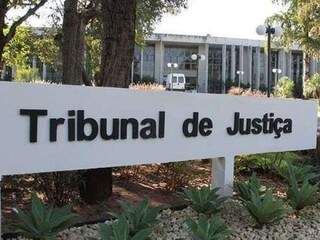 Tribunal de Justiça vai encaminhar informações para instâncias responsáveis, STF, STF e CNJ. (Foto: Arquivo)