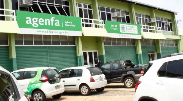 Refis j&aacute; arrecadou R$ 58,4 milh&otilde;es e ter&aacute;  plant&atilde;o a partir de amanh&atilde;