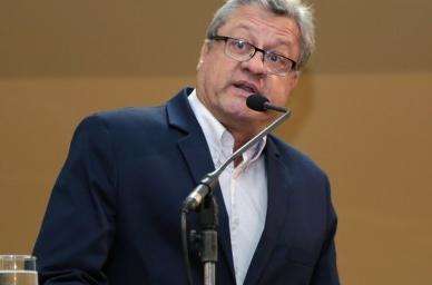 Comiss&atilde;o tenta mediar acordo entre prefeitura e Hospital Nosso Lar