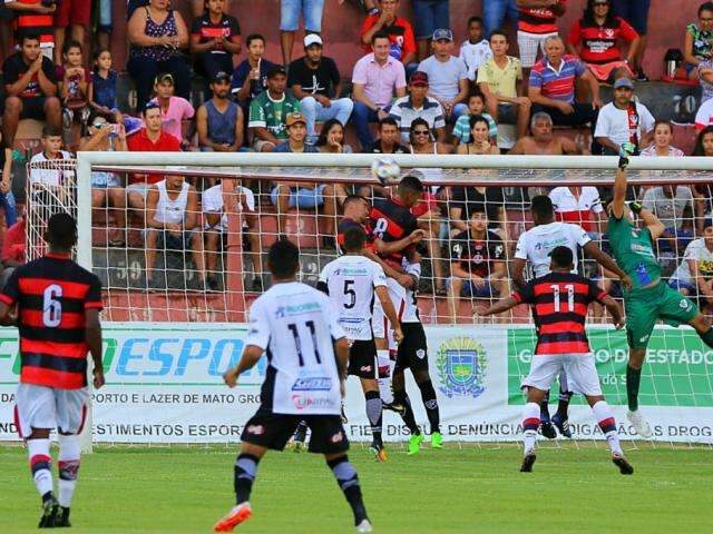 Jogos do estadual que aconteceriam esta semana, s&atilde;o adiados para fevereiro 