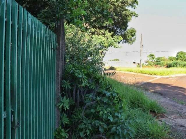 Autor se entrega 2 dias ap&oacute;s homic&iacute;dio em bar; v&iacute;tima matou o pr&oacute;prio filho