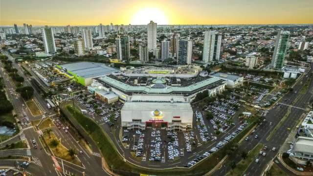 Investimentos param com a crise e Capital amarga anos de promessas