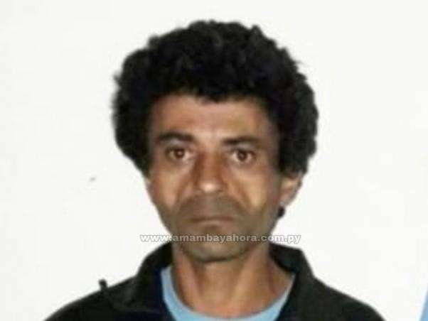 Membro do PCC envolvido em sequestro &eacute; preso pela pol&iacute;cia paraguaia 