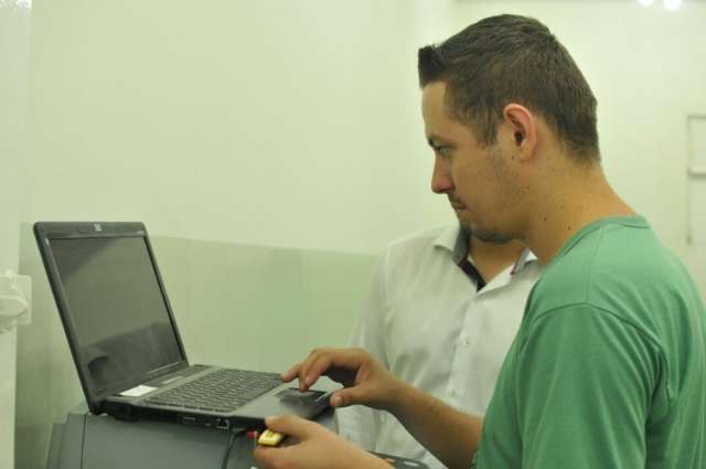 Mutir&atilde;o da Defensoria quer regularizar 102 im&oacute;veis de fam&iacute;lias da Vila Popular