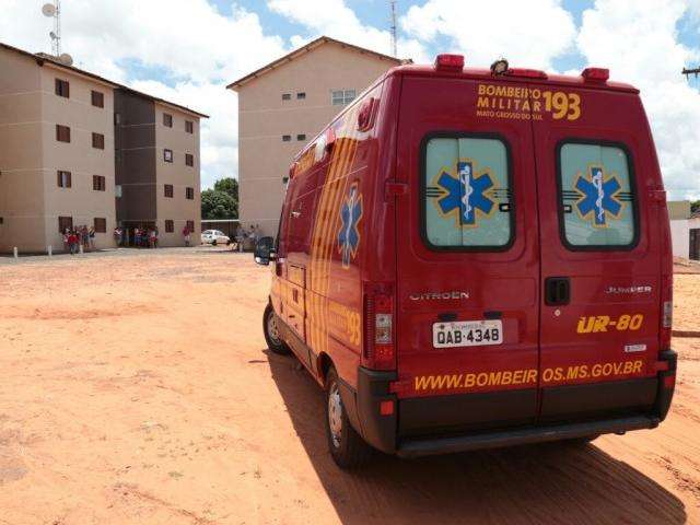 Identidade trocada gera confus&atilde;o e atrasa libera&ccedil;&atilde;o de corpo em posto   