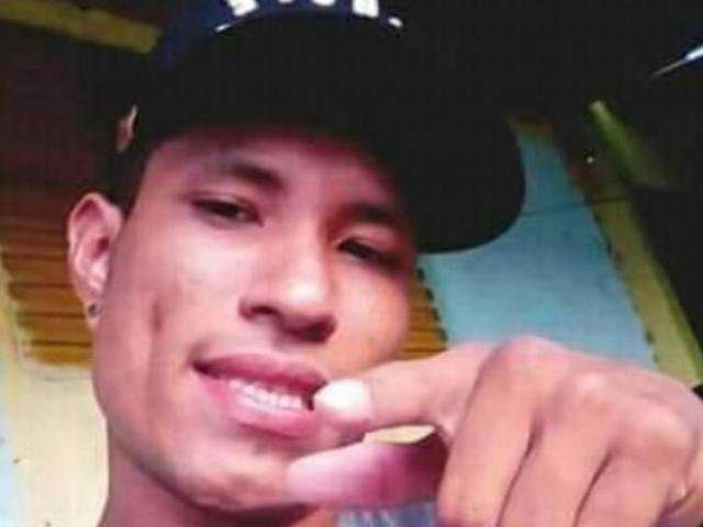 Suspeitos de assassinato em briga generalizada se entreguem &agrave; pol&iacute;cia