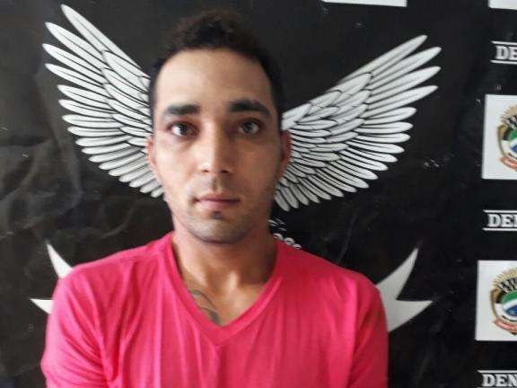 &quot;Prende e solta&quot; de bandidos faz combate &agrave; criminalidade se perder