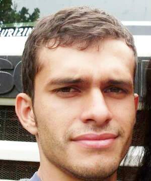  Suspeito de ter matado policial militar na fronteira deve se apresentar