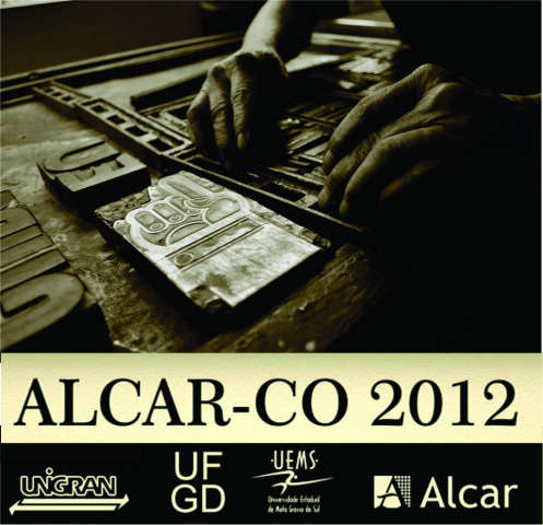  Dourados vai sediar encontro regional sobre m&iacute;dia, hist&oacute;ria e representa&ccedil;&atilde;o