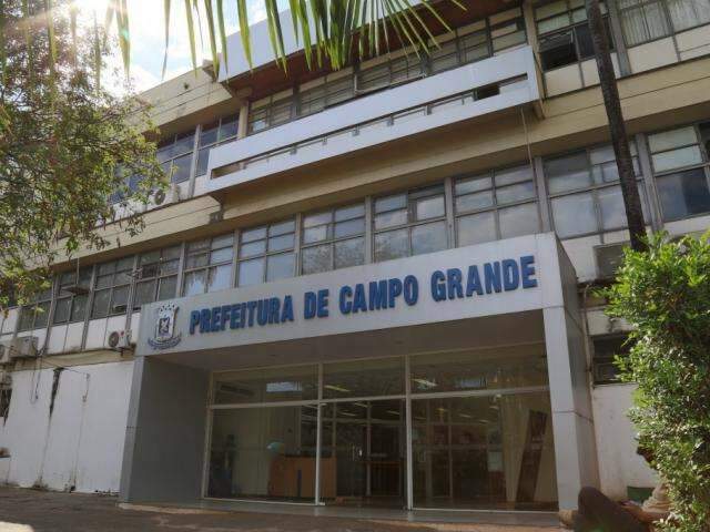 Capital tem at&eacute; agosto para recorrer do &iacute;ndice de ICMS, o menor desde 1989