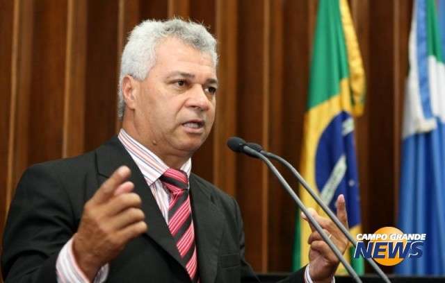 Deputados realizam amanh&atilde; audi&ecirc;ncia p&uacute;blica sobre viol&ecirc;ncia nas escolas