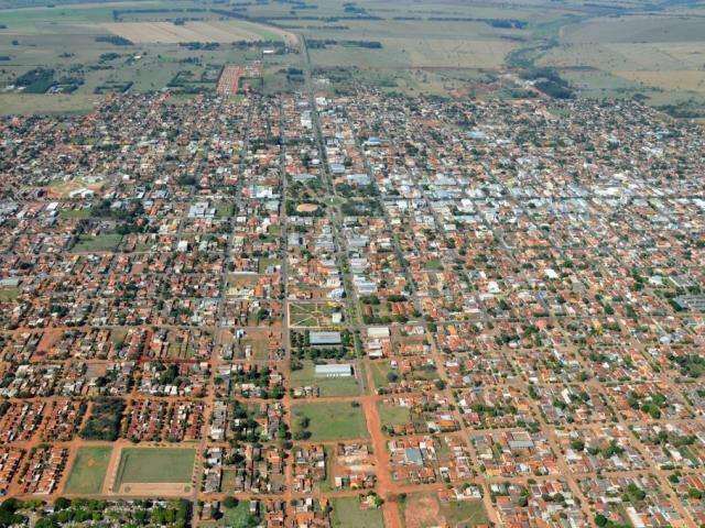 Uso de tabela com pre&ccedil;os at&eacute; 10.000% maiores leva TCE a suspender licita&ccedil;&atilde;o