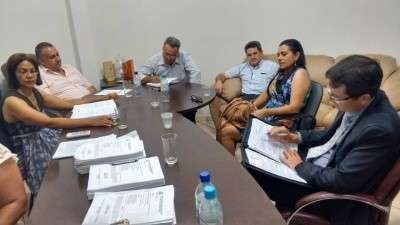 Vereadora suspeita de fraude diz que usou di&aacute;ria em curso e tem certificado