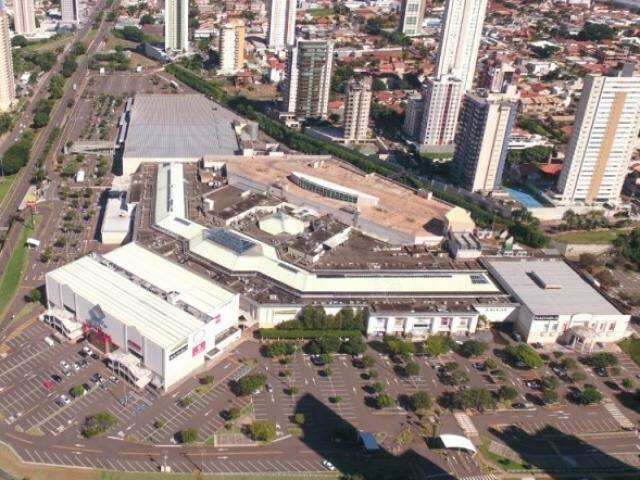 Contrata&ccedil;&otilde;es para vagas tempor&aacute;rias em shopping come&ccedil;am em novembro 