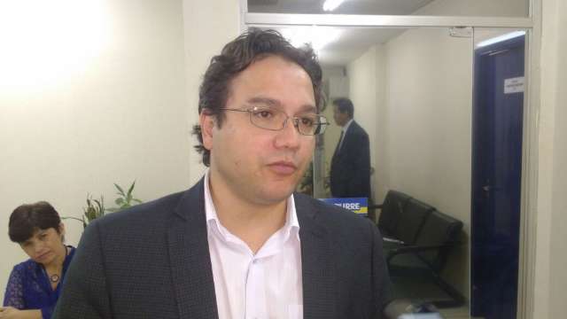 Faltando 3 sess&otilde;es, C&acirc;mara deve votar reforma da previd&ecirc;ncia este ano