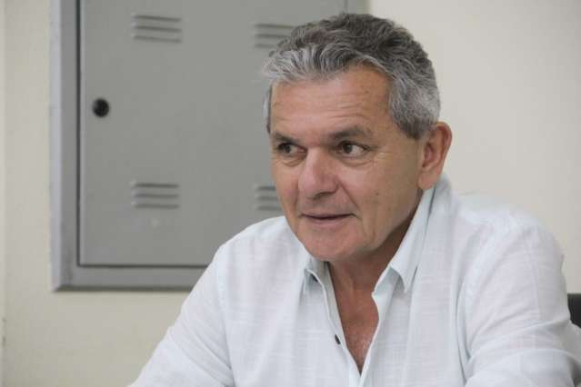 CPI coloca dedo em feridas e promete desvendar n&uacute;meros misteriosos