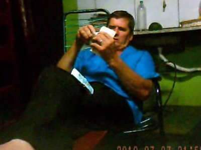  Artuzi trocou cargo por liberdade, confirma pedido aceito pelo TJ