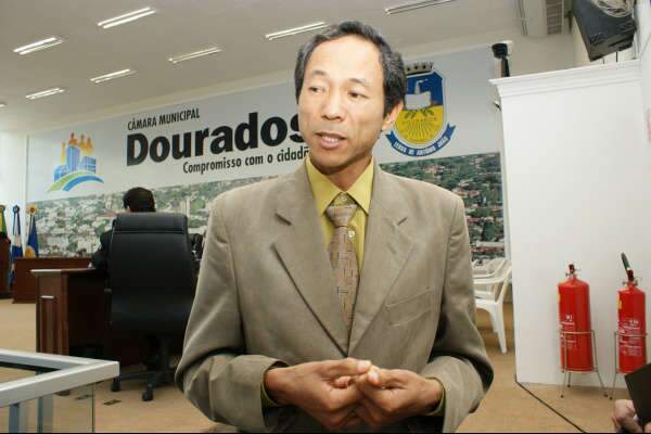  Rachado, PT adia defini&ccedil;&atilde;o sobre sucess&atilde;o em Dourados