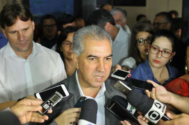 Governo refaz c&aacute;lculos e projeto de investimento em log&iacute;stica fica para 2017
