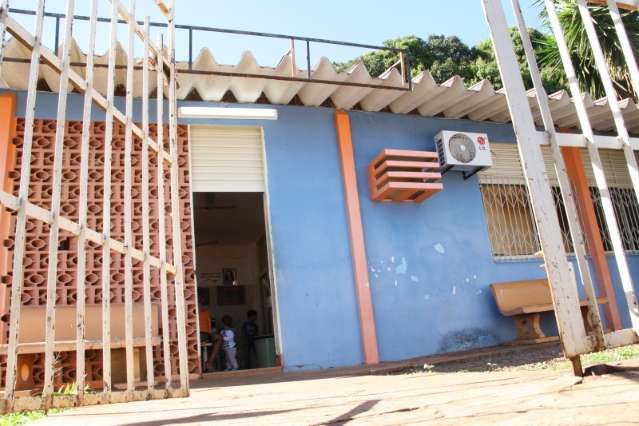 Ralo da corrup&ccedil;&atilde;o leva mais que um Aqu&aacute;rio, revelam opera&ccedil;&otilde;es em MS