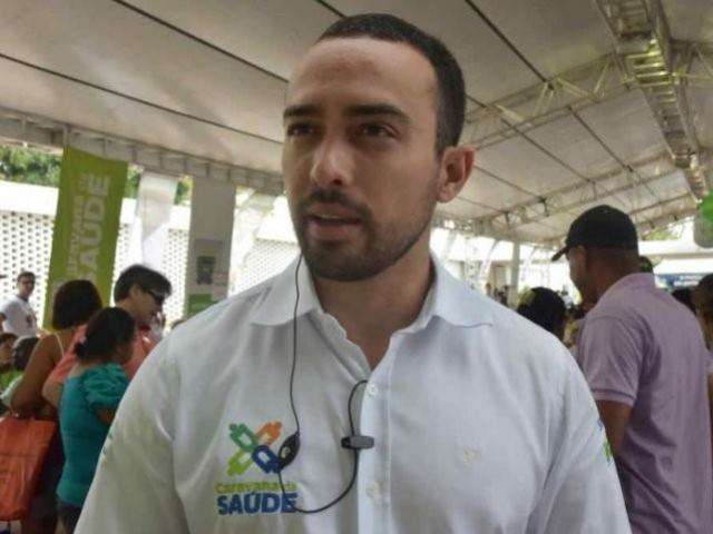 Ap&oacute;s 13 dias internado na UTI, morre m&eacute;dico que teve corpo queimado