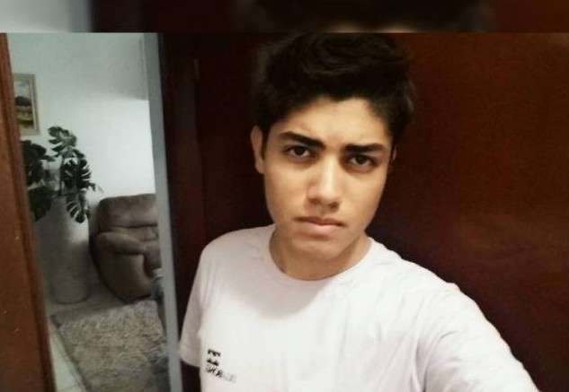 Envolvidos em atentado a jovem no Estrela dos Sul s&atilde;o presos 
