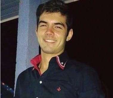 Jovem de 20 anos morre afogado em piscina de clube do interior de MS