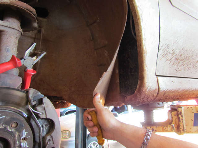  Homem &eacute; flagrado transportando 15 quilos de coca&iacute;na na BR-262 