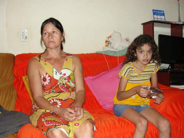  Acusados de matar rapaz na frente da filha e da m&atilde;e v&atilde;o a j&uacute;ri dia 19