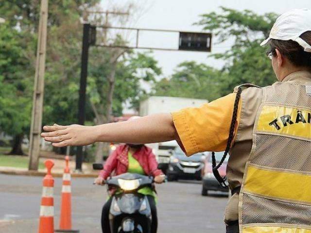 Festas e a&ccedil;&otilde;es interditam ruas da Capital neste s&aacute;bado e domingo