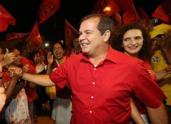 Ti&atilde;o Viana consegue a reelei&ccedil;&atilde;o no Acre em disputa acirrada