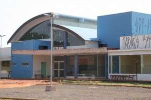 Prefeitura abre licita&ccedil;&atilde;o para conclus&atilde;o da UPA na Moreniha III 