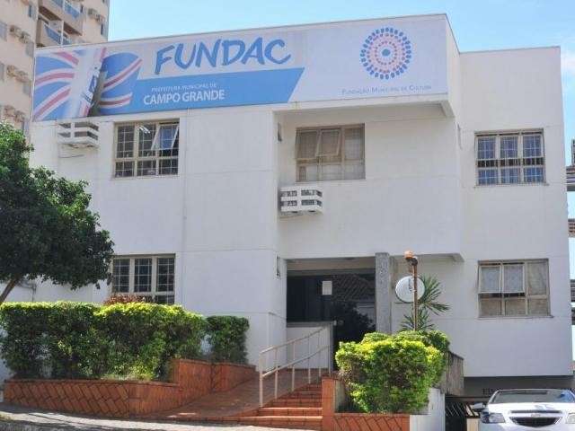 Farra na cultura inclu&iacute;a propina por quiosques na Cidade do Natal