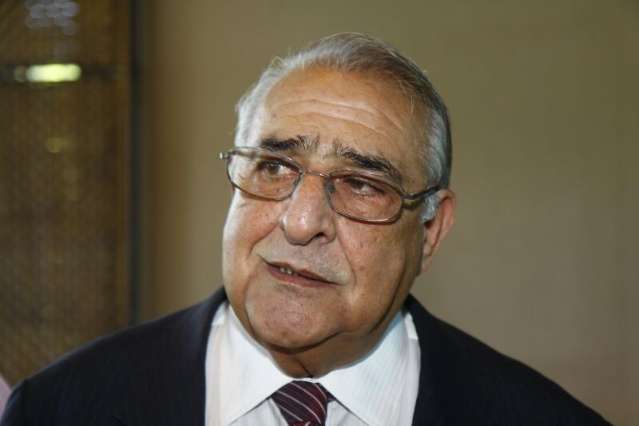 Jerson elogia Olarte e diz que queda de Bernal n&atilde;o prejudica Delc&iacute;dio